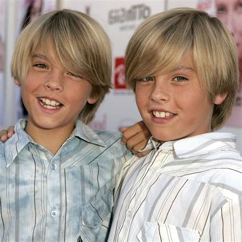 zack and cody life|cole sprouse brother age.